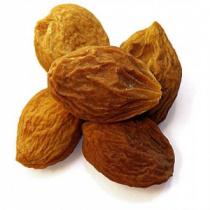 Урюк Экстра